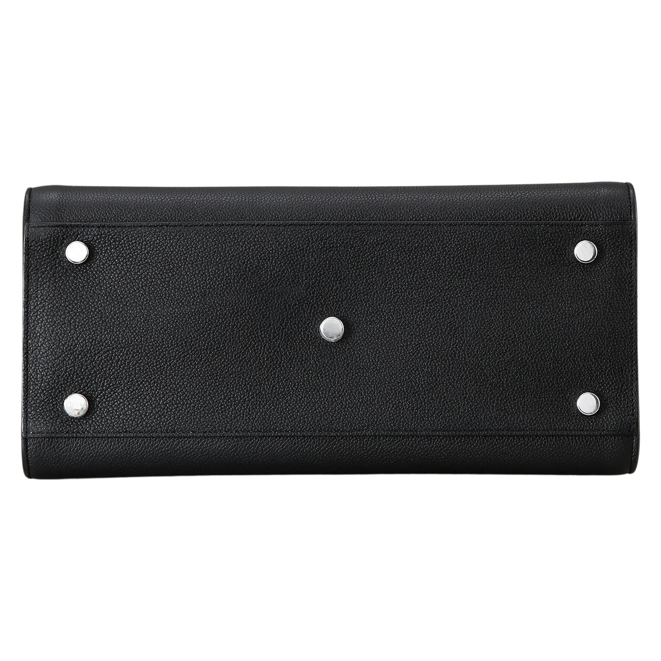 Yves Saint Laurent(USED)생로랑 398709 삭 드쥬르 2WAY백